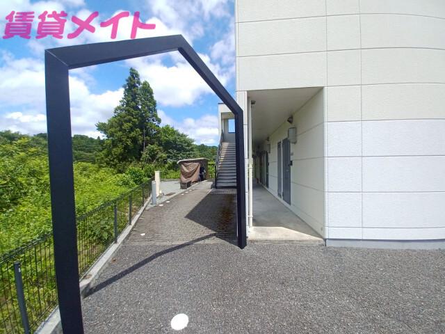 コスモ原
