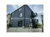 AMBITION古千谷本町