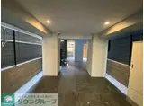プレール・ドゥーク川崎V