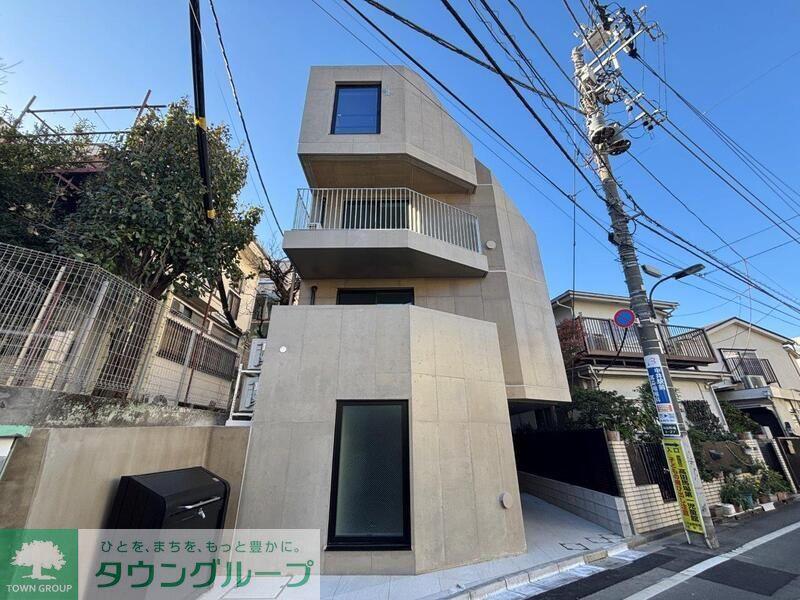 LIVEFLAT高田馬場