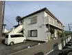 カスミフラッツ(2DK/2階)