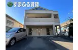 ライフシティツカサ