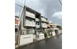 シャーメゾン白梅町