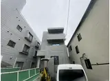 グランシャンテ南鍛治町