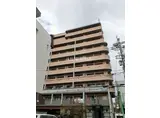 シェモア藤井寺駅前
