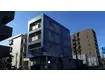 キャピタルビル(1K/3階)