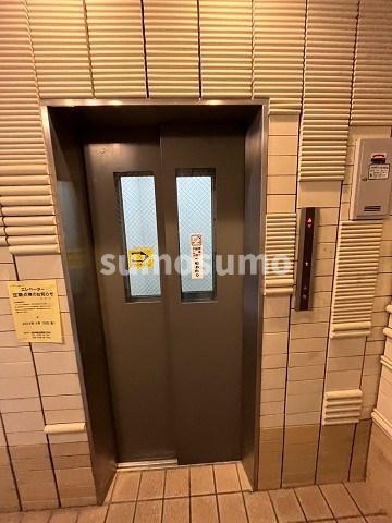 ベアコート塚口