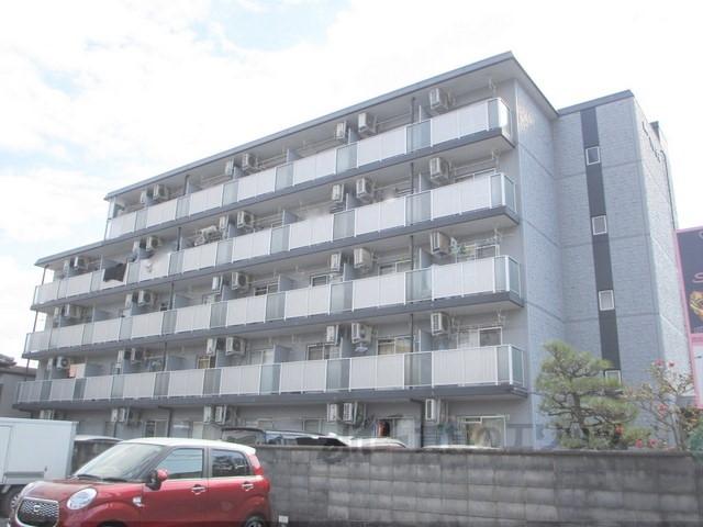 EM1022