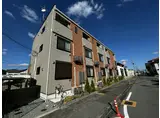 アネモスヒルズ姫路早瀬I