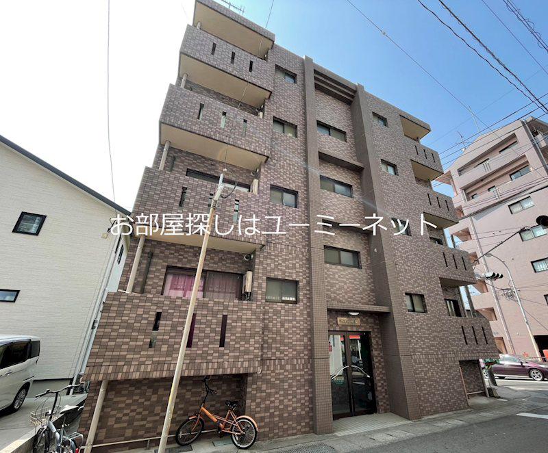 SUN EIGHT 燦