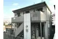 シャーメゾン本山北町