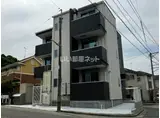 REGALEST LA CASA 二日市