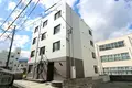 レガーロ野口元町