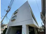 カーサ栄