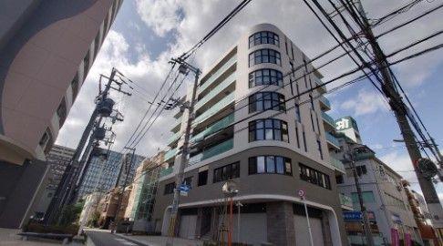 CEREJEIRA江坂