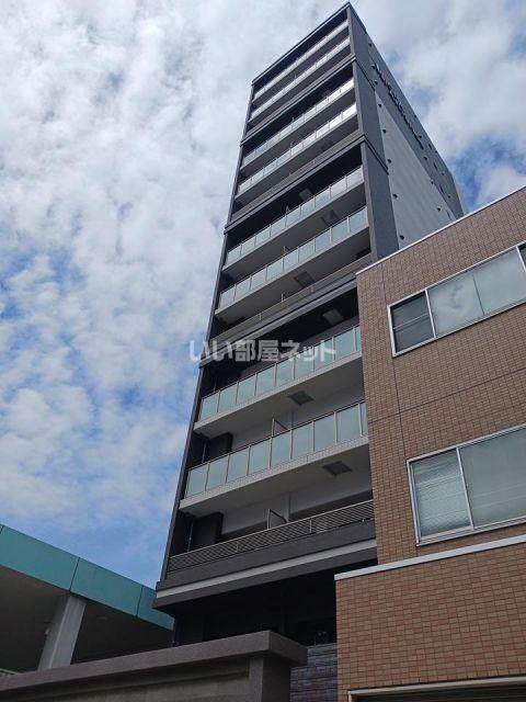 PARK LANE KUJO