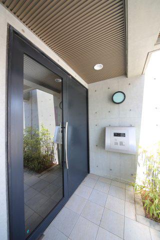 スプランドゥール
