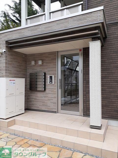 オールヴァリ