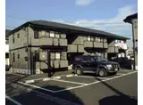 エスポワール壱弐番館