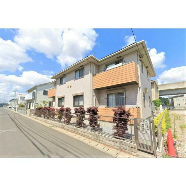 SUN SAISONサンセゾン