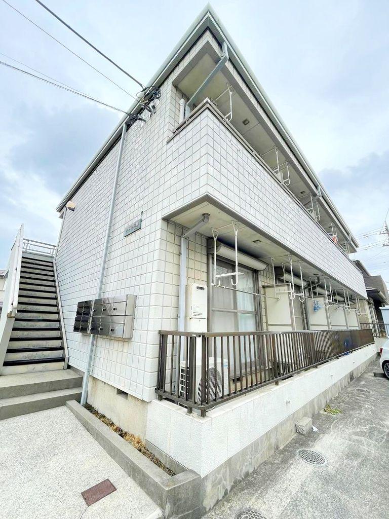 シプレ花園