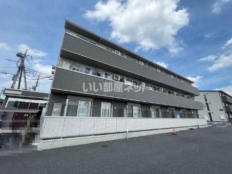 D-ROOMBUSINESS小山