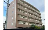 ミッションヒルズ