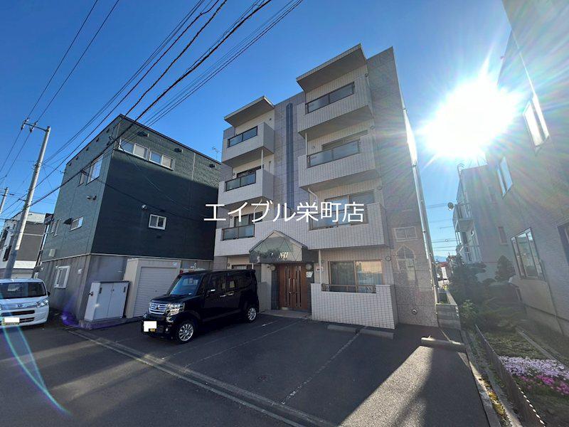 ブルーノートN41