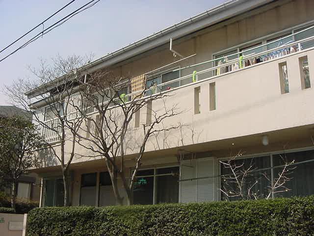 ハイム花見月