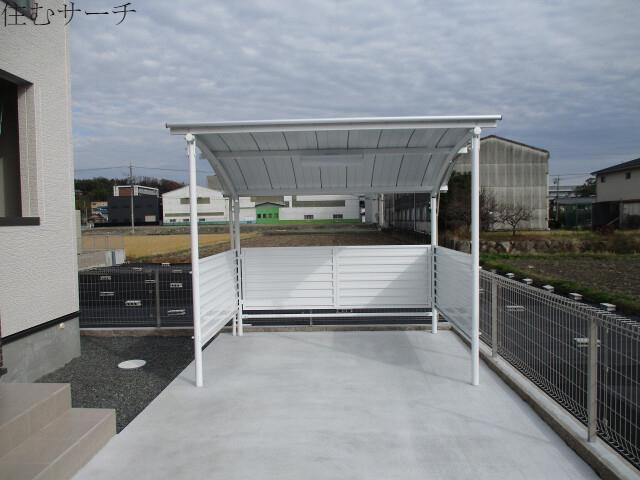 ライトハウス
