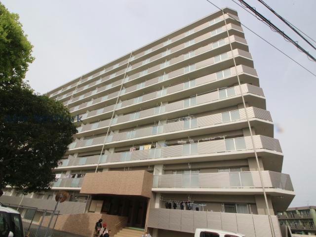 プレステージマンションクレール301
