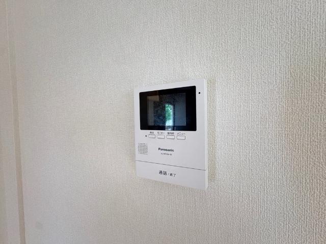 カサヴィレッジA