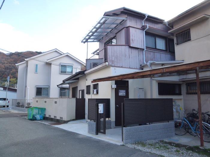 美園町14-6