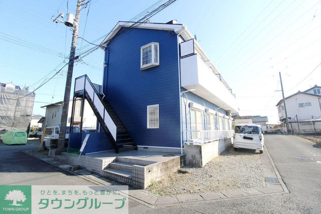 カルミア