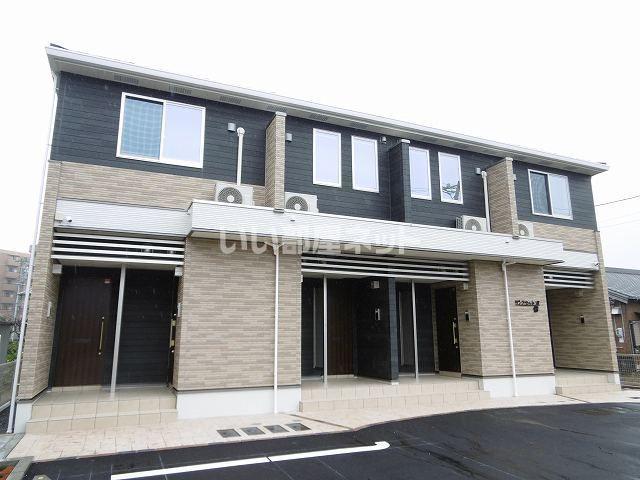 サンクセット