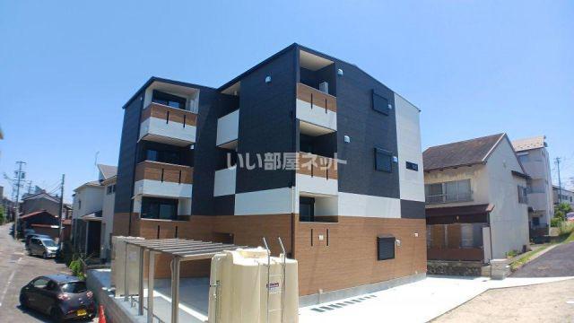 RADIANCE新川橋