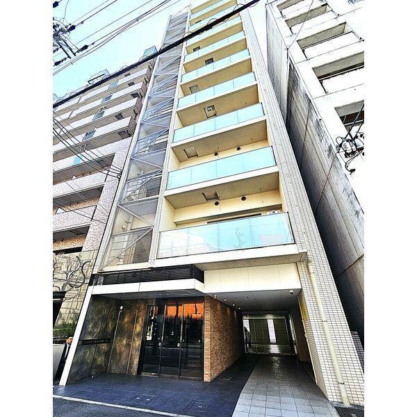 REGARO KANAYAMA ST A