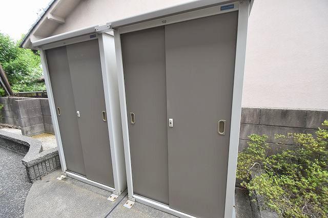 セジュール川崎