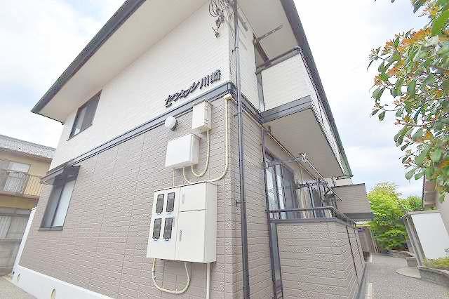 セジュール川崎