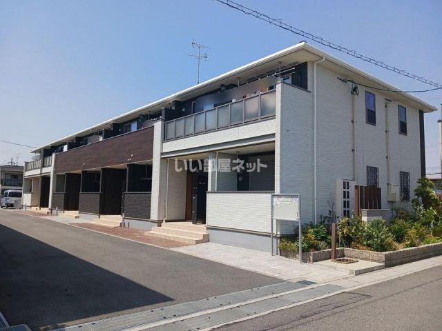 カームII