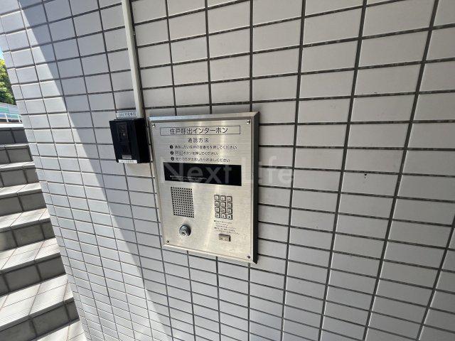 第一ベルハイム