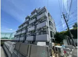 第一ベルハイム