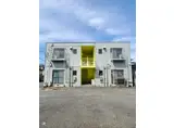熊谷BASE