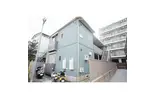 ベイハイムトヨオカ