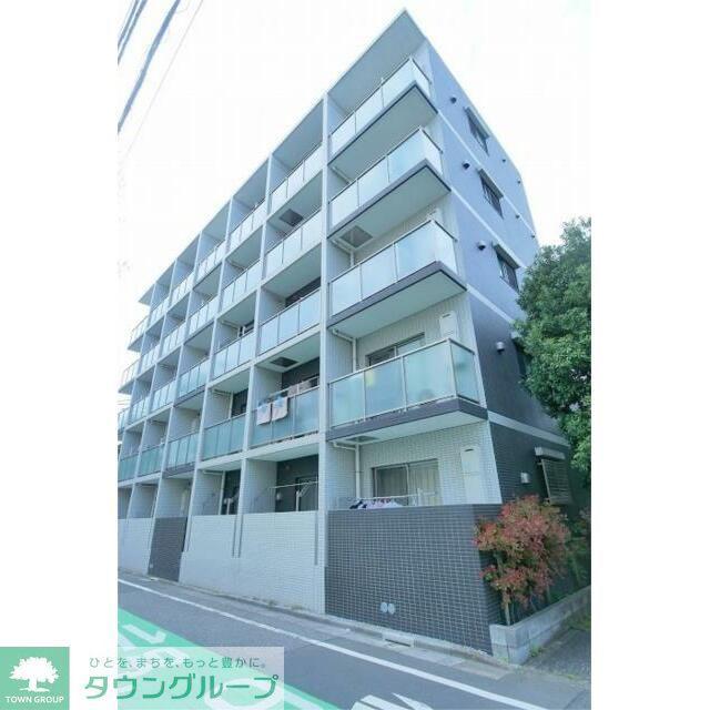 THE GRANDE REGALO春日町