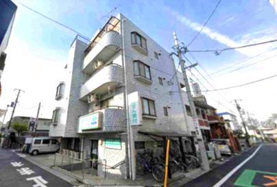 キャピタル