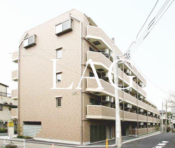 ジャルダンM・K