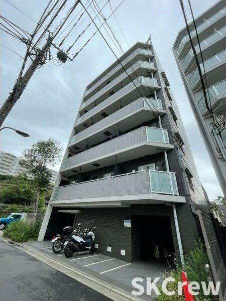 メイクスデザイン高田馬場