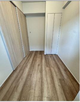 OPEN RESIDENCIA御徒町