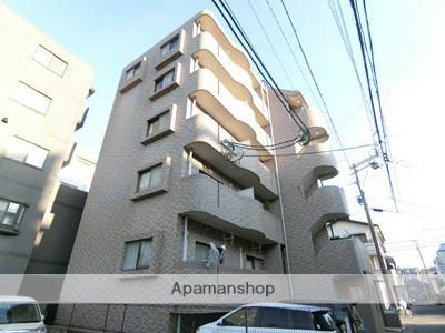 エスペランサ城西